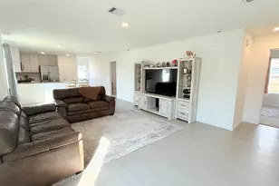 21307 Bianchi Ct, New Caney, TX 77357 - Photo 28