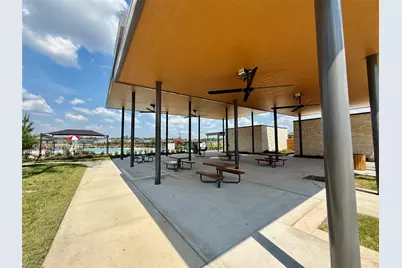 21307 Bianchi Court, New Caney, TX 77357 - Photo 44