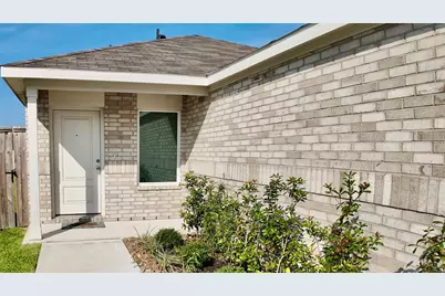 21307 Bianchi Court, New Caney, TX 77357 - Photo 4
