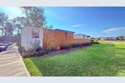 21307 Bianchi Court, New Caney, TX 77357 - Photo 42