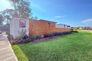 21307 Bianchi Ct, New Caney, TX 77357 - Photo 42