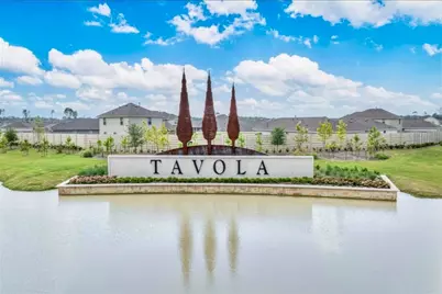 21307 Bianchi Court, New Caney, TX 77357 - Photo 50