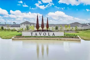 21307 Bianchi Ct, New Caney, TX 77357 - Photo 50