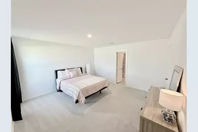 21307 Bianchi Court, New Caney, TX 77357 - Photo 20