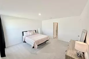 21307 Bianchi Ct, New Caney, TX 77357 - Photo 20