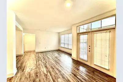 2222 Smith Street #105, Houston, TX 77002 - Photo 1
