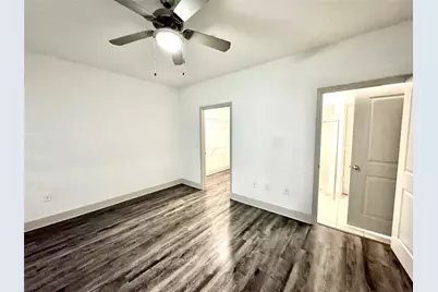 2222 Smith Street #105, Houston, TX 77002 - Photo 14