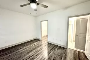 2222 Smith St, Houston, TX 77002 - Photo 14