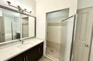 2222 Smith St, Houston, TX 77002 - Photo 12