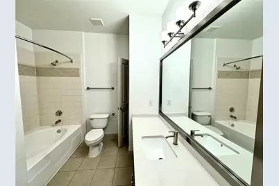 2222 Smith Street #105, Houston, TX 77002 - Photo 8