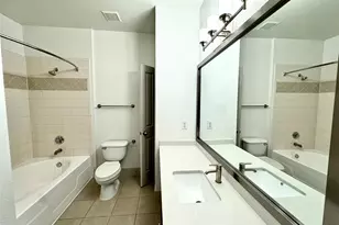 2222 Smith St, Houston, TX 77002 - Photo 8