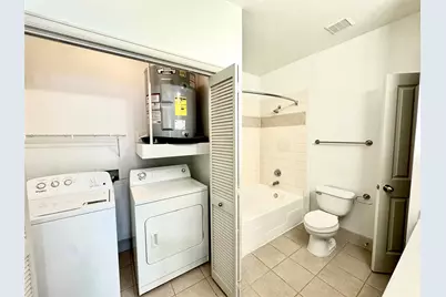 2222 Smith Street #105, Houston, TX 77002 - Photo 10