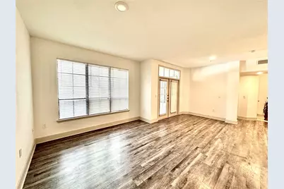 2222 Smith Street #105, Houston, TX 77002 - Photo 2