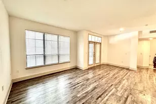 2222 Smith St, Houston, TX 77002 - Photo 2