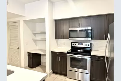 2222 Smith Street #105, Houston, TX 77002 - Photo 4