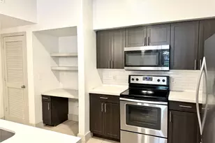 2222 Smith St, Houston, TX 77002 - Photo 4