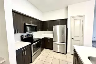 2222 Smith St, Houston, TX 77002 - Photo 6