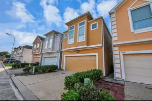 10347 Panther Point Dr, Houston, TX 77099 - Photo 4