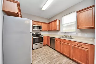 10347 Panther Point Drive, Houston, TX 77099 - Photo 10
