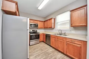 10347 Panther Point Dr, Houston, TX 77099 - Photo 10
