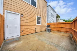 10347 Panther Point Dr, Houston, TX 77099 - Photo 36