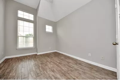 10347 Panther Point Drive, Houston, TX 77099 - Photo 28