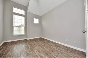 10347 Panther Point Dr, Houston, TX 77099 - Photo 28
