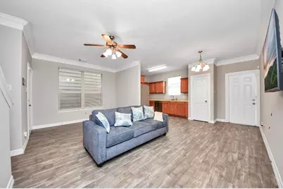 10347 Panther Point Drive, Houston, TX 77099 - Photo 6