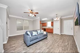 10347 Panther Point Dr, Houston, TX 77099 - Photo 6