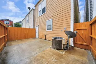 10347 Panther Point Dr, Houston, TX 77099 - Photo 38