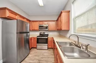 10347 Panther Point Dr, Houston, TX 77099 - Photo 12