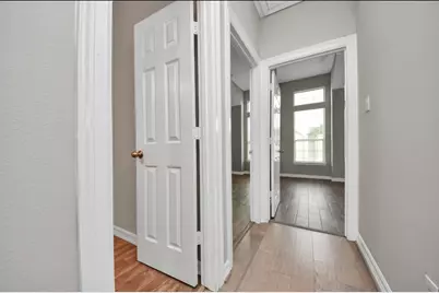 10347 Panther Point Drive, Houston, TX 77099 - Photo 34