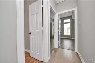 10347 Panther Point Dr, Houston, TX 77099 - Photo 34