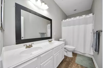 10347 Panther Point Drive, Houston, TX 77099 - Photo 22