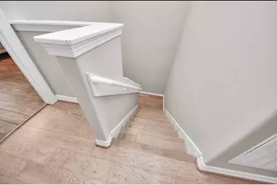 10347 Panther Point Drive, Houston, TX 77099 - Photo 26