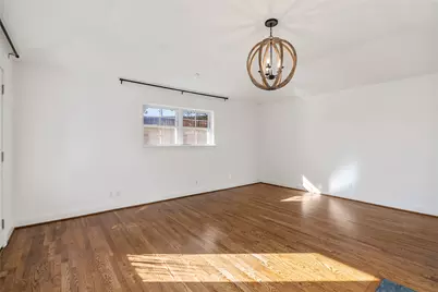 3625 Ascot Lane, Houston, TX 77092 - Photo 24