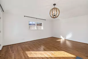 3625 Ascot Ln, Houston, TX 77092 - Photo 24