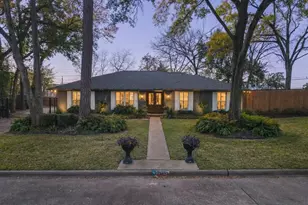 3625 Ascot Ln, Houston, TX 77092 - Photo 38