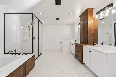 3625 Ascot Lane, Houston, TX 77092 - Photo 26