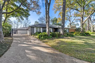 3625 Ascot Lane, Houston, TX 77092 - Photo 36