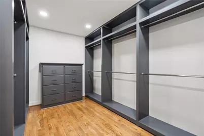 3625 Ascot Lane, Houston, TX 77092 - Photo 30