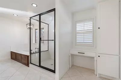 3625 Ascot Lane, Houston, TX 77092 - Photo 28