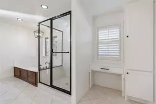 3625 Ascot Ln, Houston, TX 77092 - Photo 28