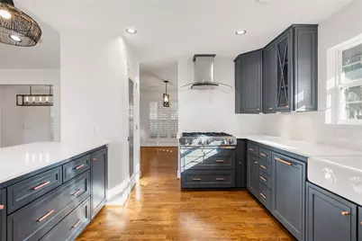 3625 Ascot Lane, Houston, TX 77092 - Photo 12