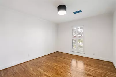 3625 Ascot Lane, Houston, TX 77092 - Photo 20