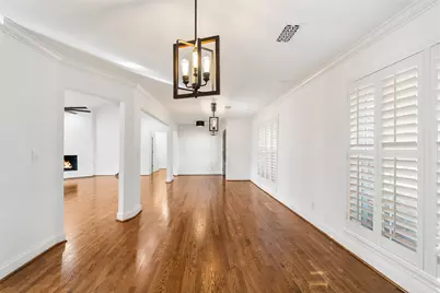 3625 Ascot Lane, Houston, TX 77092 - Photo 6