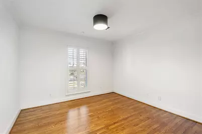 3625 Ascot Lane, Houston, TX 77092 - Photo 16