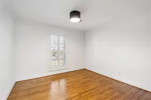 3625 Ascot Ln, Houston, TX 77092 - Photo 16