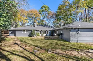 3625 Ascot Ln, Houston, TX 77092 - Photo 32