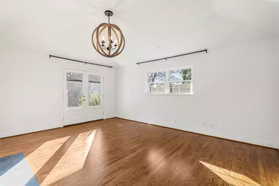 3625 Ascot Lane, Houston, TX 77092 - Photo 22